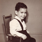 Seth Steiners foto