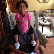 Ramon Quinones's photo