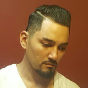 joseph villarreal's photo