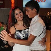 Dalia Cohen's photo