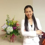 Foto von Yang Wang