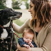 Nicole Al's photo