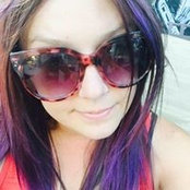 Kacie Steinmuller's photo