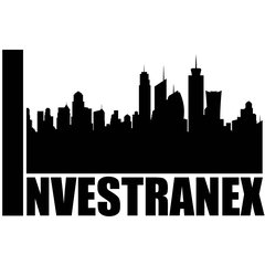 Investranex
