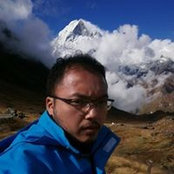 Faizal Yusoff's photo