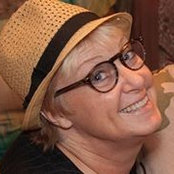 Bonnie Brogan's photo