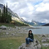 Emily Young's photo