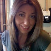 Cynthia Stuarts foto
