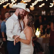 Meghan Leigh's photo