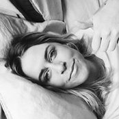 Sophie McGregor's photo