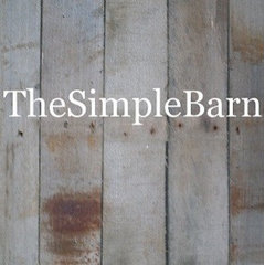 The Simple Barn