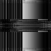Sergey Plotnikov's photo