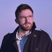 Foto von Filippo Valluzzi
