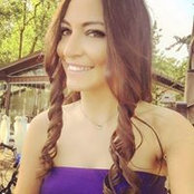 Ayse Hakan's photo