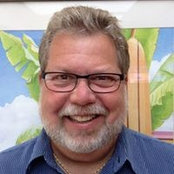 Irwin Berger's photo