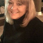 Photo de Jackie Phillips Mayfield