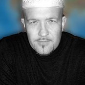 Игорь Калигин's photo