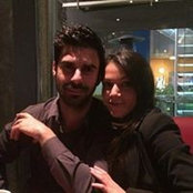 Marie' Grima's photo