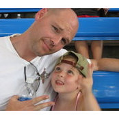Rick Cope's photo