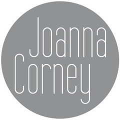 Joanna Corney