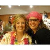 Marissa Anderson-Dessert's photo