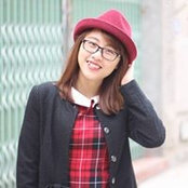 Mai Dung's photo