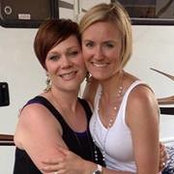 Allyson Sawatzke's photo