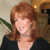 Martina Barson's photo