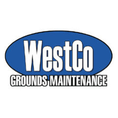 WestCo Grounds Maintenance