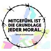 Sabine Hoffmeister's photo