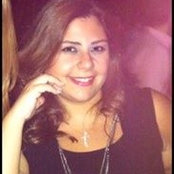 Zeina Feghalyさんの写真