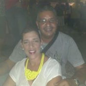 Foto von Milagros Lebron-Barreto