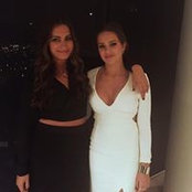 Danielle Frawley's photo