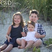 Carrie Balda's photo