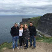 Deanna Mendez's photo