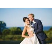 Elizabeth S's photo