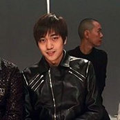 Sean Hung's photo