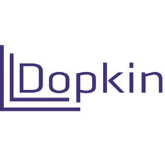 Dopkin Design Showplace by Lee L Dopkin Co