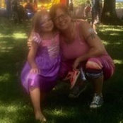 Leslie Boehm's photo