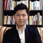 Masataka Sakonji's photo