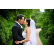Rick Ton's photo