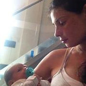 Diana Rubenstein's photo