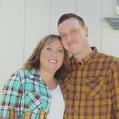 Alicia Schlensker's photo