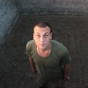 Bahadir Inceoglus foto