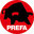 PREFA