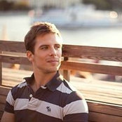 Pietro Zerbi's photo