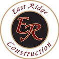 East Ridge Construction Company Inc.'s profile photo