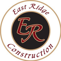 East Ridge Construction Company Inc.