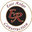 East Ridge Construction Company Inc.