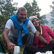 Владимир Ромек's photo